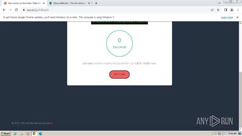 premium accounts download: www.ouo.io/y9duu4|한능검 파일 공유 .